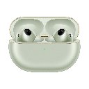 Huawei FreeBuds Pro 4 Bluetooth Headphones Green (Green)