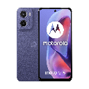 Motorola Moto E15 2GB/64GB Violeta (Fresh Lavender) Dual SIM