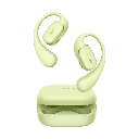 Huawei FreeArc Auriculares Inalámbricos Verde (Green)
