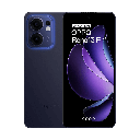 OPPO Reno13 F 5G 8GB/256GB Azul (Luminous Blue) Dual SIM