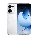 OPPO Reno13 5G 12GB/256GB Blanco (Plume White) Dual SIM