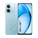 Oppo A60 5G 4GB/128GB Blue (Ocean Blue) Dual SIM