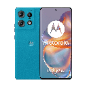 Motorola Edge 50 Pro 5G 12GB/512GB Azul (Caneel Bay) Dual SIM