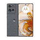 Motorola Edge 50 5G 12 Go/512 Go Gris (Koala Grey) Double SIM