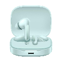 Xiaomi Redmi Buds 6 Cuffie Bluetooth Verde (Coral Green)
