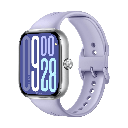 Xiaomi Redmi Watch 5 Bluetooth Lavanda (Lavender Purple)