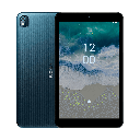 Tablet Nokia T10 8.0" 3GB/32GB WiFi Blau (Ocean Blue)