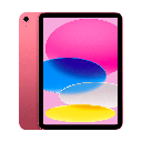 Apple iPad 2025 11" 6 GB/128 GB Wi-Fi + Cellular Rosa (Pink)