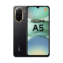 Xiaomi Redmi A5 4G 4GB/128GB Negro (Black) Dual SIM