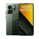 Xiaomi POCO M7 Pro 5G 12GB/256GB Verde (Olive Twilight) Dual SIM