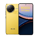 Xiaomi POCO F7 Ultra 5G 12GB/256GB Yellow Dual SIM