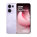 ​OPPO Reno13 Pro 5G 12GB/512GB Violeta (Plume Purple) Dual SIM