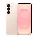 Samsung Galaxy S25+ 5G 12GB/256GB Ouro Rosa (Pinkgold) Dual SIM SM-S936B