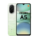 Xiaomi Redmi A5 4G 4GB/128GB Verde (Lake Green) Dual SIM
