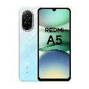 Xiaomi Redmi A5 4G 4GB/128GB Blue (Ocean Blue) Dual SIM