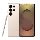 Samsung Galaxy S25 Ultra 5G 12GB/1TB Titanrosa (Titanium Pinkgold) Dual-SIM SM-S938B