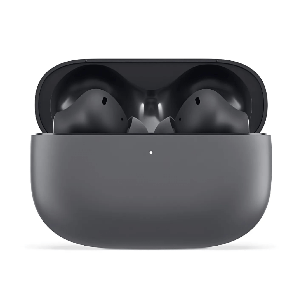 Lenovo Buds TWS X9 Edition Auriculares Bluetooth Negro