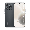 Honor 400 Lite 5G 8GB/256GB Negro (Velvet Black) Dual SIM
