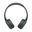 Sony Buds WH-CH520 Auriculares Inalámbricos Negros
