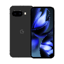 Google Pixel 9a 5G 8GB/128GB Black (Obsidian) Dual SIM