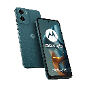 Motorola Moto G05 4G 8GB/256GB Grün (Forest Green) Dual-SIM
