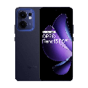 OPPO Reno13 FS 5G 12GB/512GB Azul (Luminous Blue) Dual SIM