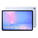 Samsung Galaxy Tab S10 FE+ 13" 8GB/128GB 5G Blau (Blue) X626B