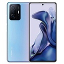 Xiaomi 11T 5G 8GB/256GB Azul (Celestial Blue) Dual SIM 21081111RG Reacondicionado - Excelente