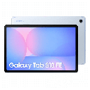 Samsung Galaxy Tab S10 FE 10,9" 8GB/128GB 5G Azul (Blue) X526B