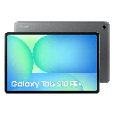 Samsung Galaxy Tab S10 FE+ 13" 8GB/128GB 5G Gris (Gray) X626B