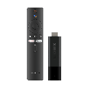 Xiaomi Mi Smart TV Stick 4K Negro (Black)