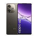 Oppo A5 Pro 5G 8GB/256GB Negro (Black Brown) Dual SIM