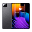 Xiaomi Pad 7 Pro 11" 12GB/512GB WiFi Gris (Matte Gray)