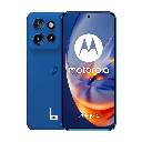 Motorola Edge 50 Neo 5G 8GB/256GB Blau (Nautical Blue) Dual-SIM