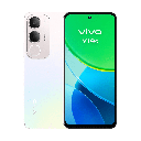 Vivo Y19s 4G 8GB/256GB Silber (Pearl Silver) Dual-SIM