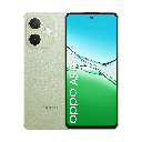 Oppo A5 Pro 5G 8GB/256GB Grün (Olive Green) Dual-SIM