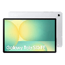 Samsung Galaxy Tab S10 FE 10.9" 12GB/256GB 5G Argento (Silver) X526B