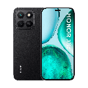 Honor X8c 8GB/256GB Black (Midnight Black) Dual SIM