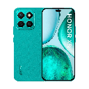 Honor X8c 8 Go/256 Go Vert (Marrs Green) Double SIM