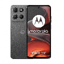 Motorola Moto G15 4G 8GB/512GB Gris (Gravity Grey) Dual SIM