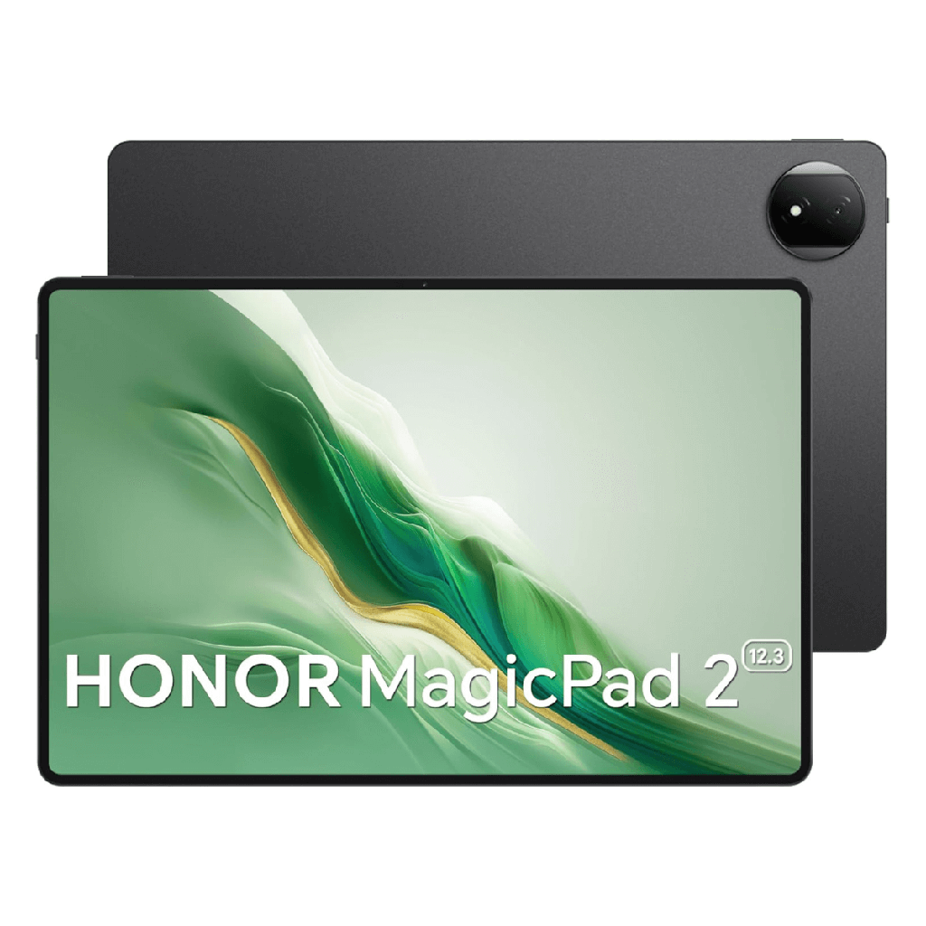 Honor MagicPad2 12 Go/256 Go Wi-Fi Noir (Starry Black)