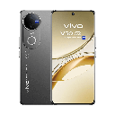 Vivo V50 5G 12GB/512GB Schwarz (Satin Black) Dual-SIM