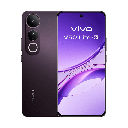 Vivo V50 Lite 5G 8GB/256GB Negro (Phantom Black) Dual SIM