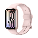 Xiaomi Smart Band 9 Pro Pulsera de Actividad Oro Rosa (Rose Gold)