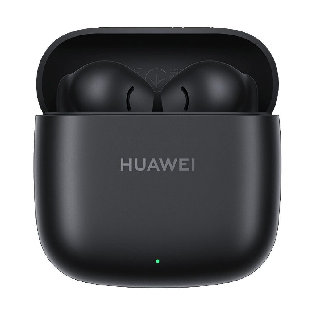 Huawei FreeBuds SE 2 Wireless Preto (Graphite Black)