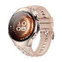 Smartwatch Huawei Watch 5 42mm Beige (Soc-L29L)