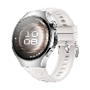 Huawei Watch 5 42mm Smartwatch Blanco (Soc-L29L)