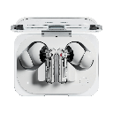 Casque Bluetooth Nothing Ear (a) Blanc (White)