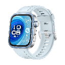 Smartwatch Huawei Watch Fit 4 Pro Blu (Seiya-B29F)