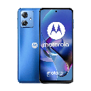 Motorola Moto G54 Power 5G 8 GB/256 GB Blu (Pearl Blue) Doppia SIM XT2343-6